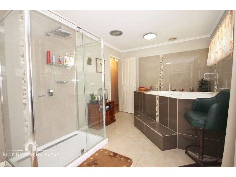 414 – 416 Learmonth Road, Mitchell Park VIC 3355