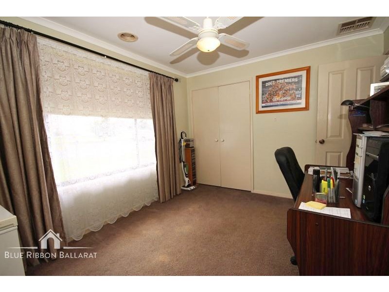 414 – 416 Learmonth Road, Mitchell Park VIC 3355