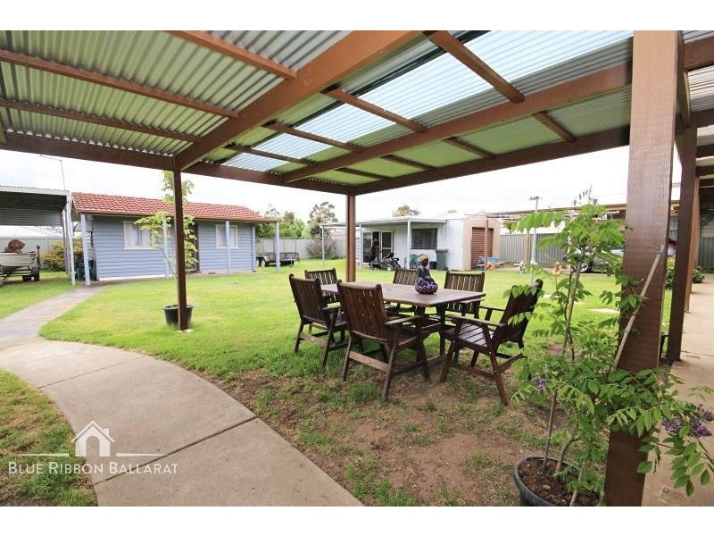 414 – 416 Learmonth Road, Mitchell Park VIC 3355