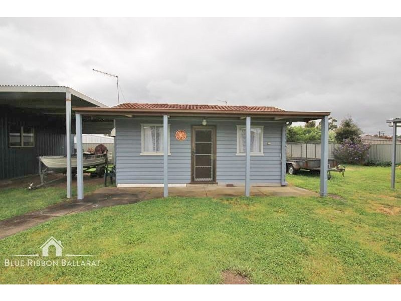 414 – 416 Learmonth Road, Mitchell Park VIC 3355