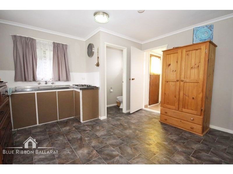 414 – 416 Learmonth Road, Mitchell Park VIC 3355