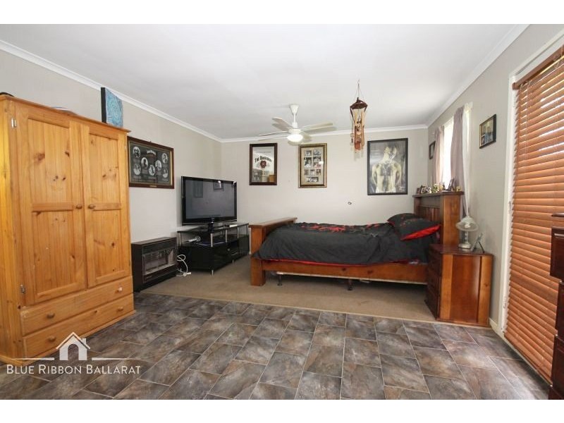 414 – 416 Learmonth Road, Mitchell Park VIC 3355