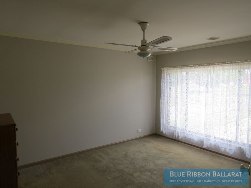 414 – 416 Learmonth Road, Mitchell Park VIC 3355