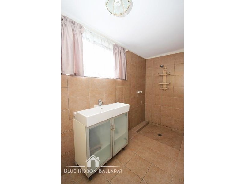 414 – 416 Learmonth Road, Mitchell Park VIC 3355