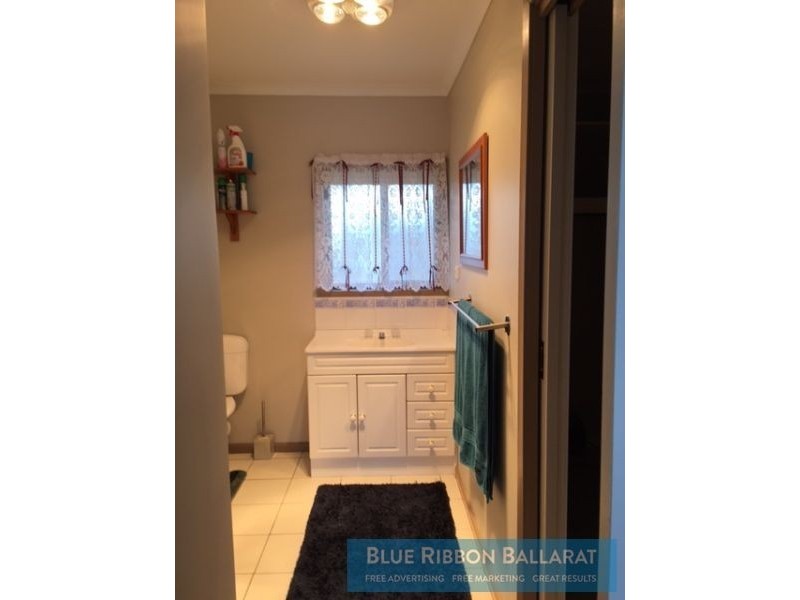 414 – 416 Learmonth Road, Mitchell Park VIC 3355