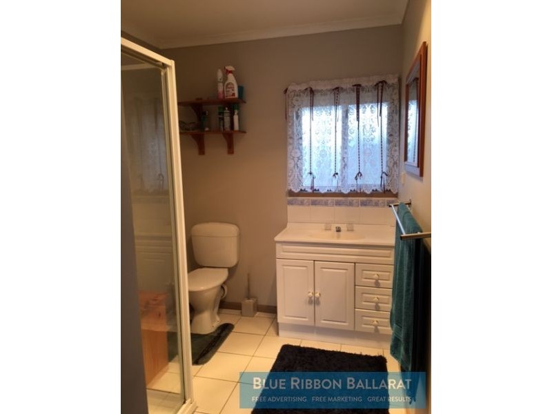 414 – 416 Learmonth Road, Mitchell Park VIC 3355