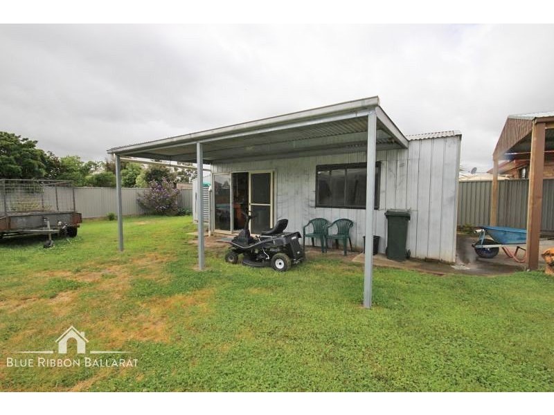 414 – 416 Learmonth Road, Mitchell Park VIC 3355