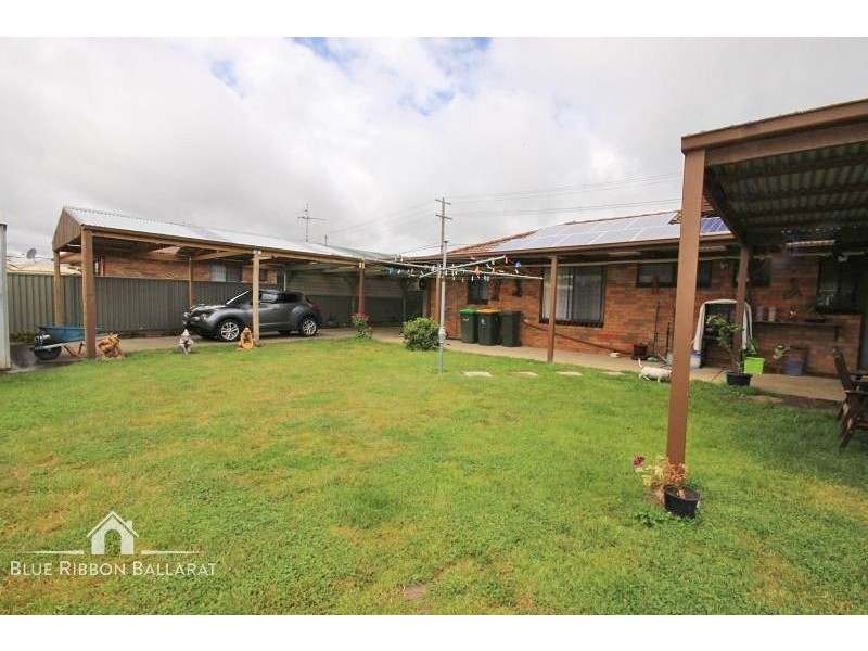 414 – 416 Learmonth Road, Mitchell Park VIC 3355