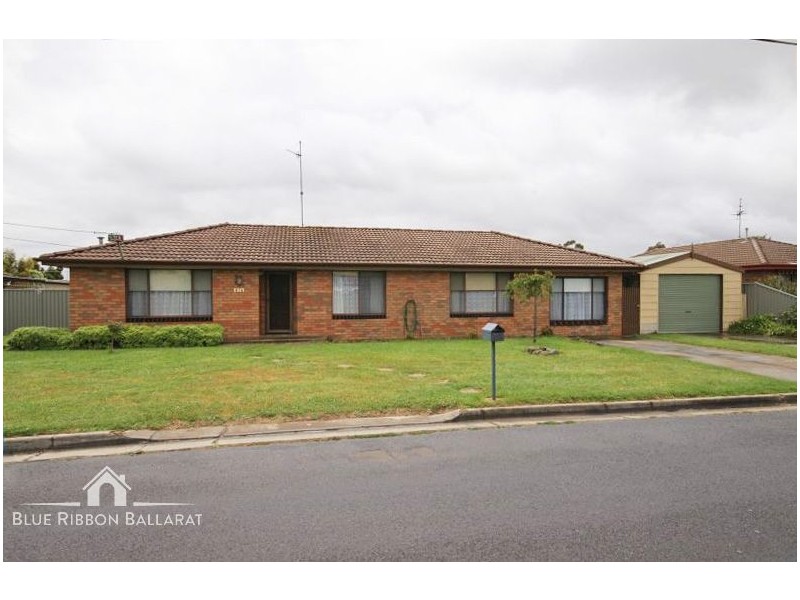 414 – 416 Learmonth Road, Mitchell Park VIC 3355