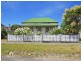 8 Lal Lal Street, Golden Point VIC 3350