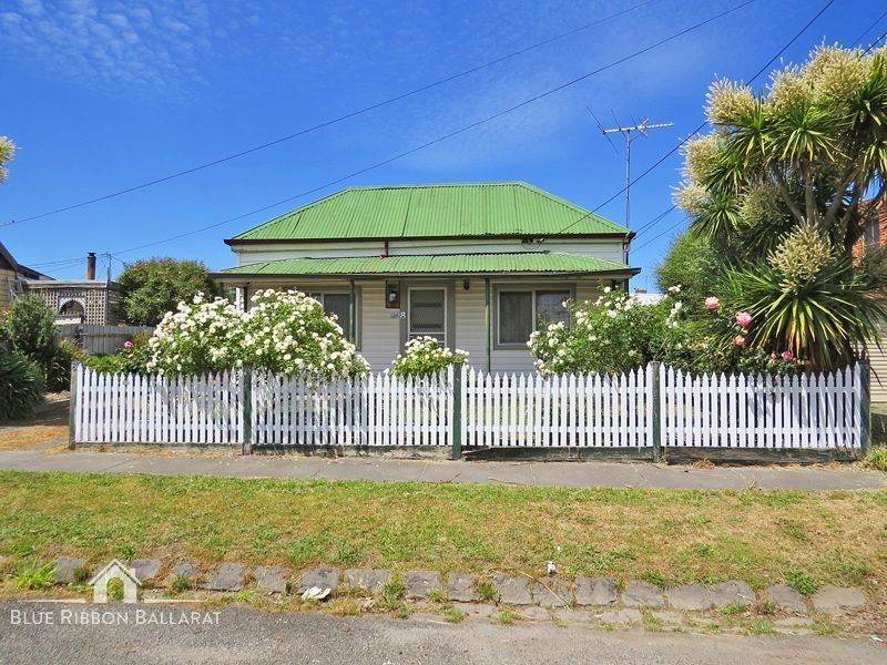 8 Lal Lal Street, Golden Point VIC 3350