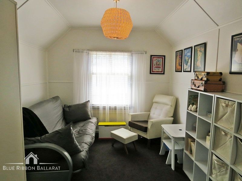 8 Lal Lal Street, Golden Point VIC 3350