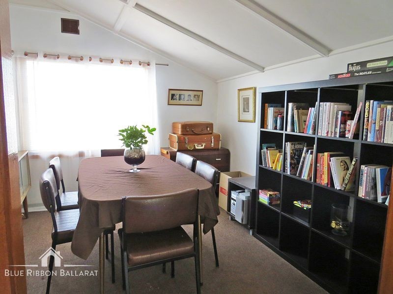 8 Lal Lal Street, Golden Point VIC 3350