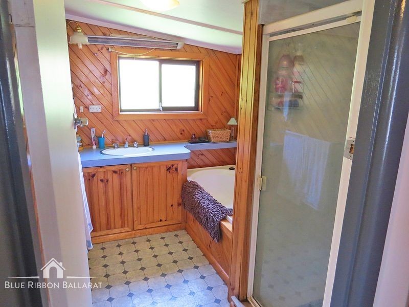 8 Lal Lal Street, Golden Point VIC 3350