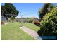 4 King Drive, Sebastopol VIC 3356