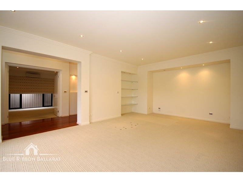 23 Scarborough Crescent, Alfredton VIC 3350