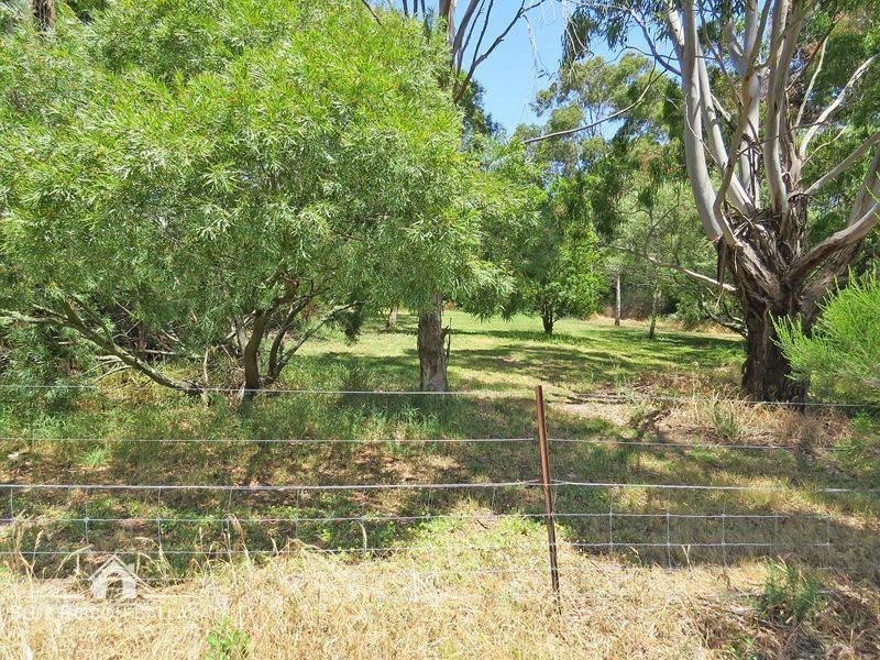 Lot 3 Stockade Street, Ballarat East VIC 3350