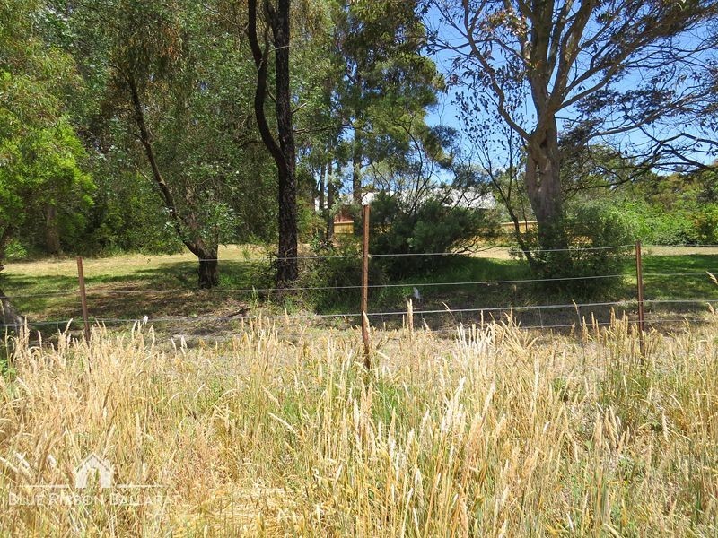 Lot 4 Stockade Street, Ballarat East VIC 3350
