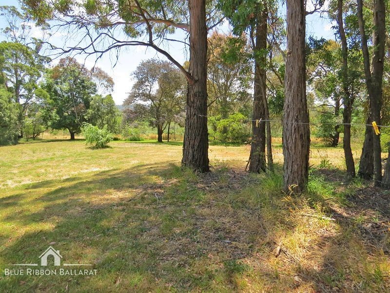 Lot 4 Stockade Street, Ballarat East VIC 3350