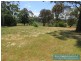 Lot 5 Stockade Street, Ballarat East VIC 3350