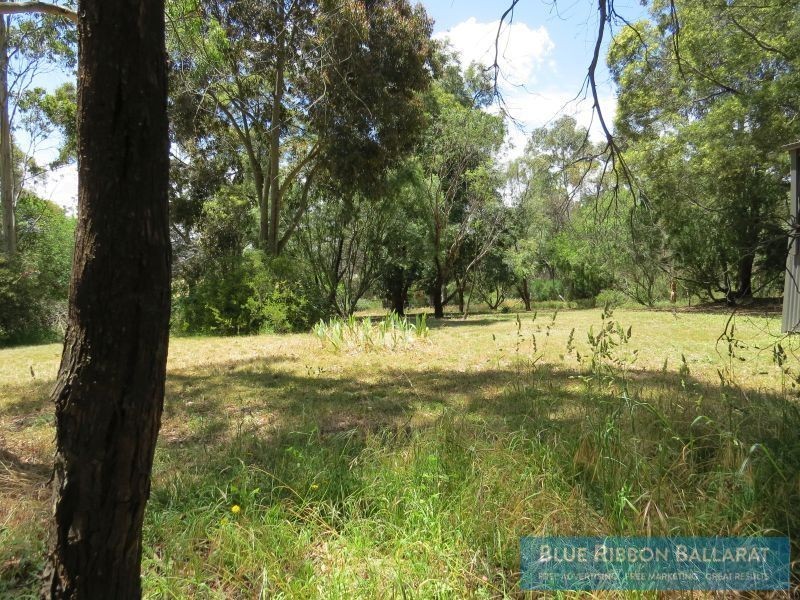 Lot 5 Stockade Street, Ballarat East VIC 3350