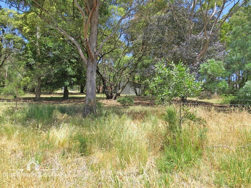 Lot 5 Stockade Street, Ballarat East VIC 3350