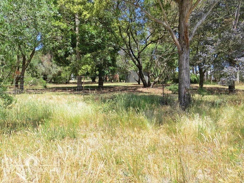 Lot 5 Stockade Street, Ballarat East VIC 3350