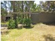 Lot 5 Stockade Street, Ballarat East VIC 3350