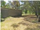 Lot 5 Stockade Street, Ballarat East VIC 3350