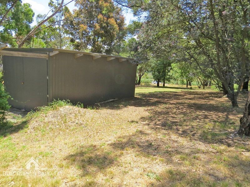 Lot 5 Stockade Street, Ballarat East VIC 3350