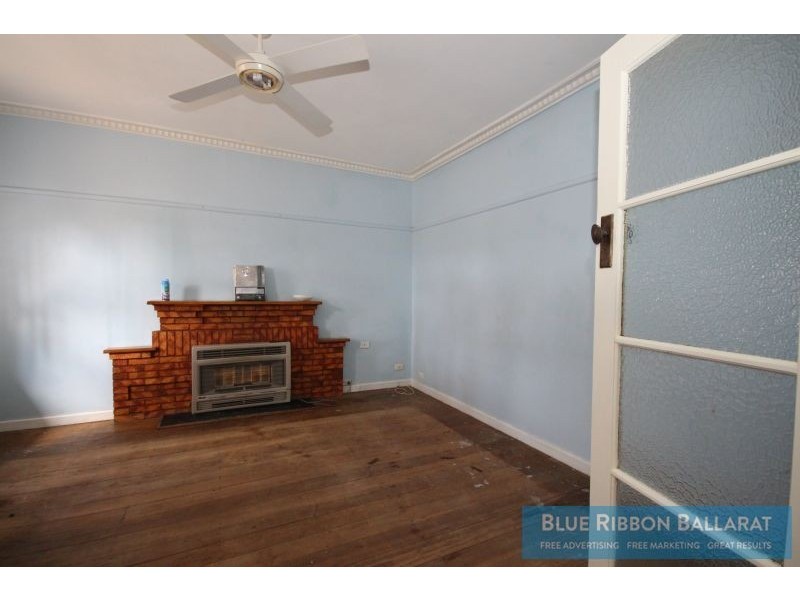 608 Chisholm Street, Black Hill VIC 3350