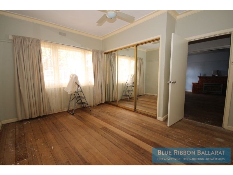 608 Chisholm Street, Black Hill VIC 3350