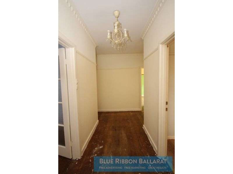 608 Chisholm Street, Black Hill VIC 3350