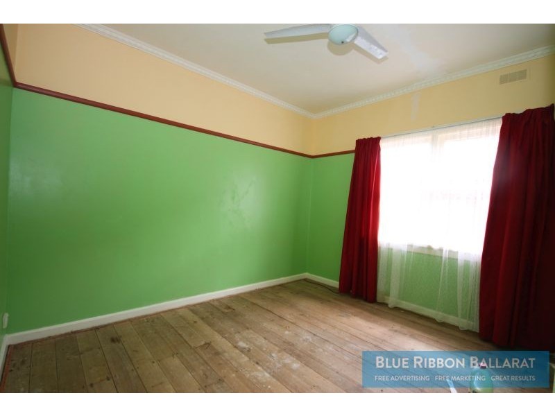 608 Chisholm Street, Black Hill VIC 3350