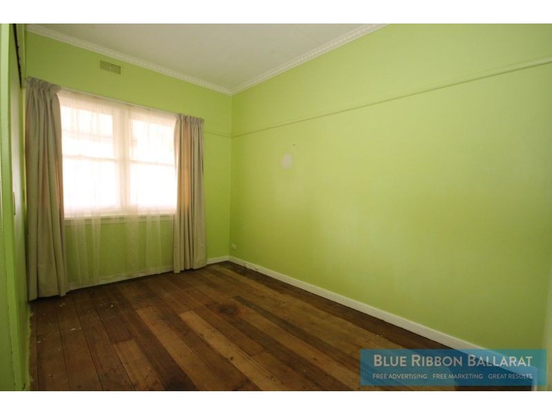 608 Chisholm Street, Black Hill VIC 3350