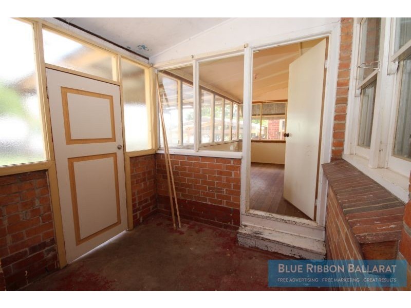 608 Chisholm Street, Black Hill VIC 3350