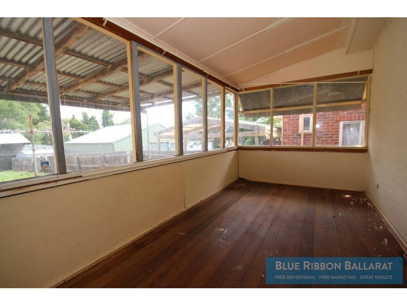 608 Chisholm Street, Black Hill VIC 3350