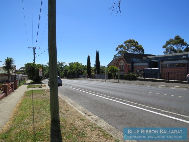 608 Chisholm Street, Black Hill VIC 3350