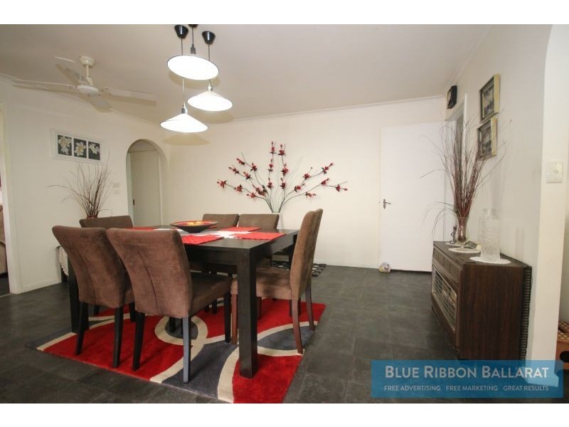 77 Vale Street, Alfredton VIC 3350