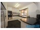 77 Vale Street, Alfredton VIC 3350