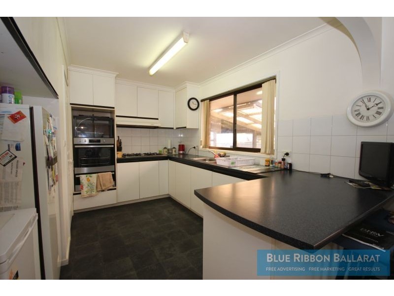 77 Vale Street, Alfredton VIC 3350