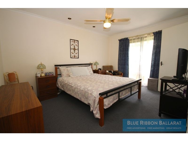 77 Vale Street, Alfredton VIC 3350