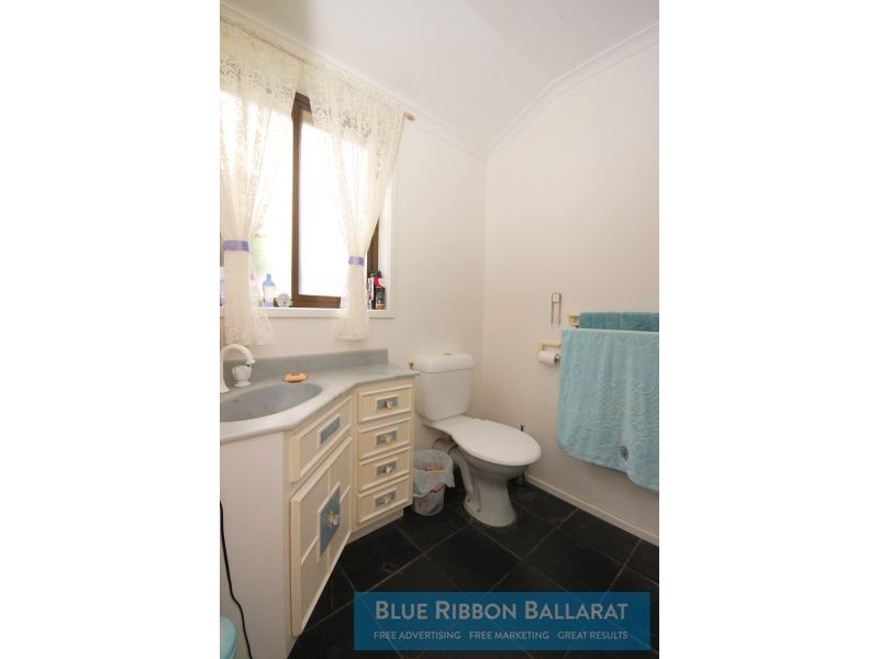 77 Vale Street, Alfredton VIC 3350