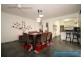 77 Vale Street, Alfredton VIC 3350