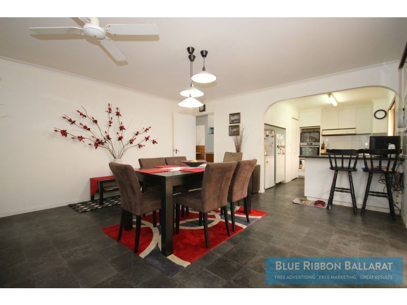 77 Vale Street, Alfredton VIC 3350