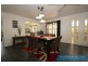 77 Vale Street, Alfredton VIC 3350