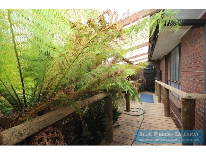 77 Vale Street, Alfredton VIC 3350