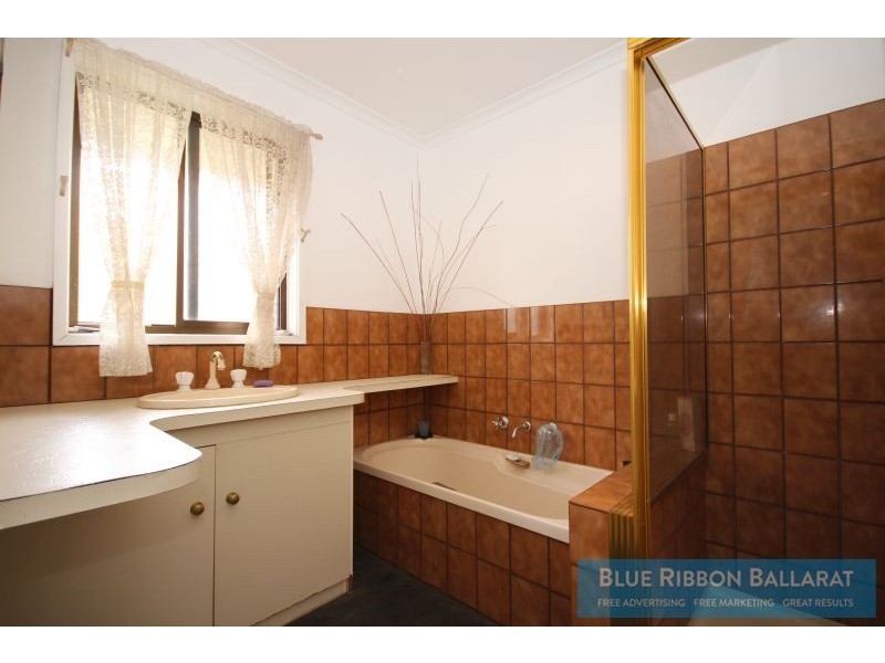 77 Vale Street, Alfredton VIC 3350