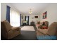 77 Vale Street, Alfredton VIC 3350