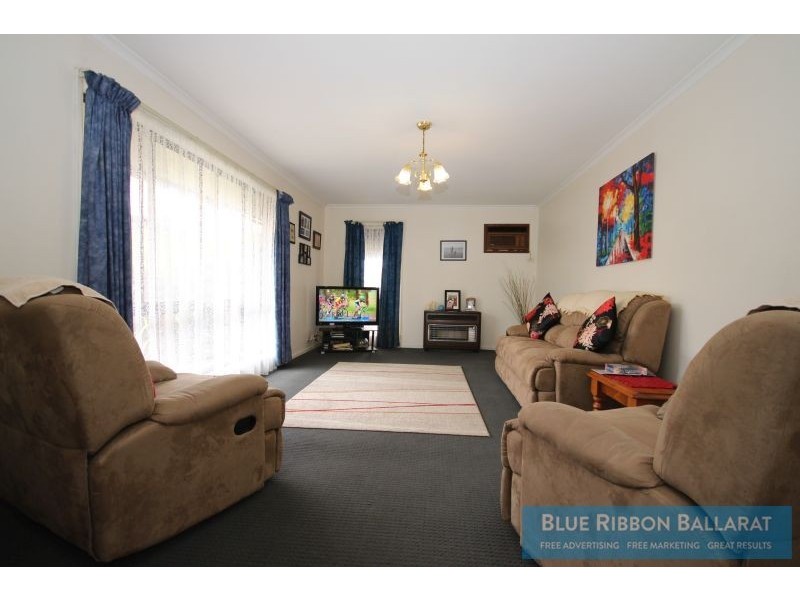 77 Vale Street, Alfredton VIC 3350